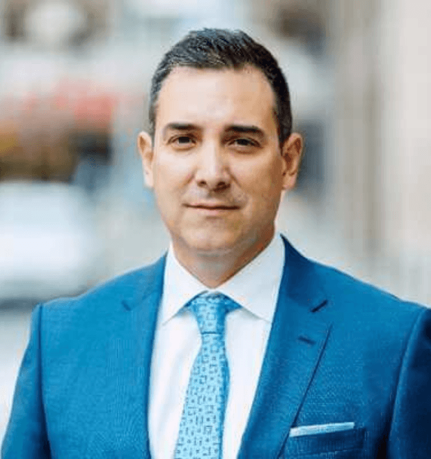 dr diego delgado